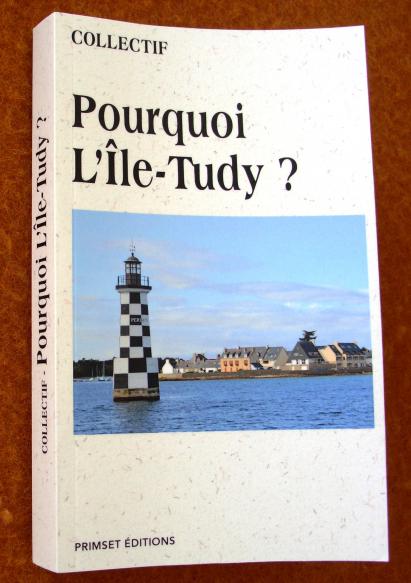 ouvrage collectif sous la houlette de Jean Failler